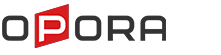 opora